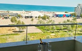 Mamaia